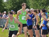 Estafette 2016 III - 001.jpg